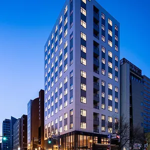 bespoke.hokkaidohotelsjapan.com/