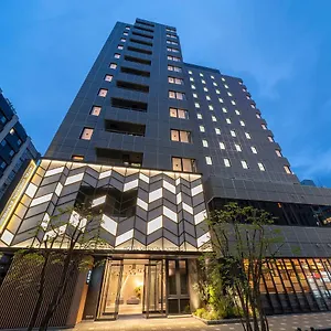 oriental-express-fukuoka-tenjin.fukuoka-hotels.net/